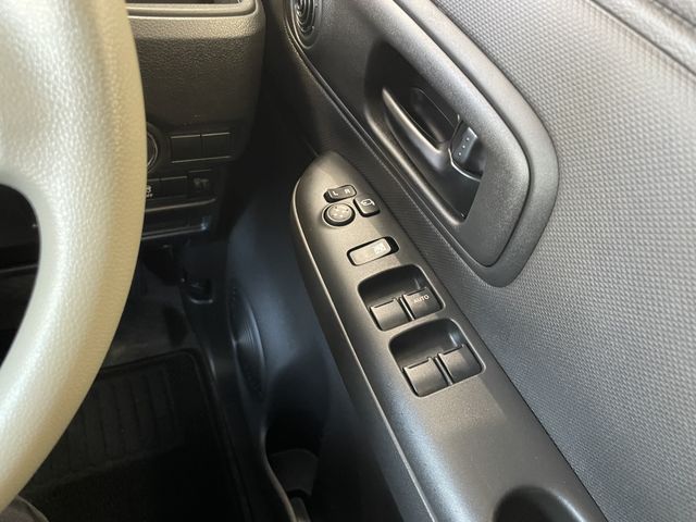 SUZUKI WAGON R SMILE 2022 Image 31