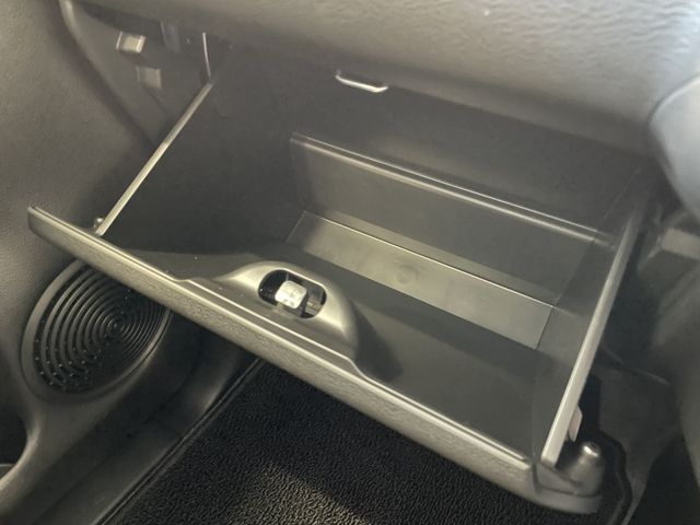 SUZUKI WAGON R SMILE 2022 Image 31