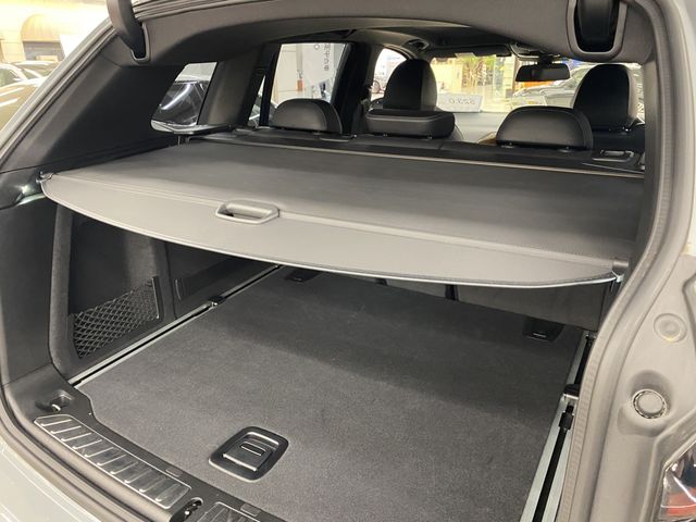 BMW X3 2022 Image 31