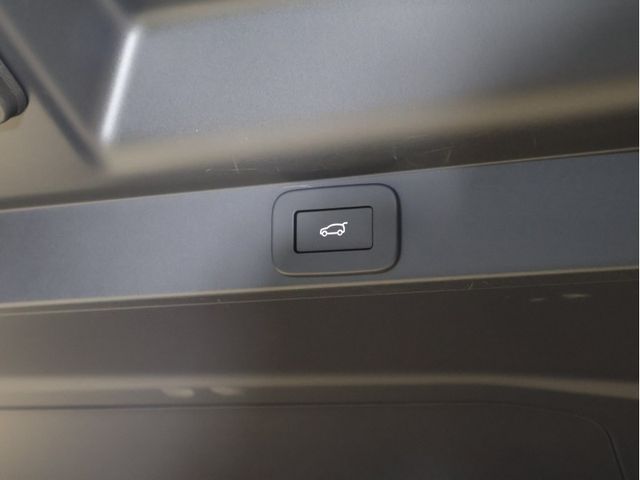 ROVER RANGE 2025 Image 31