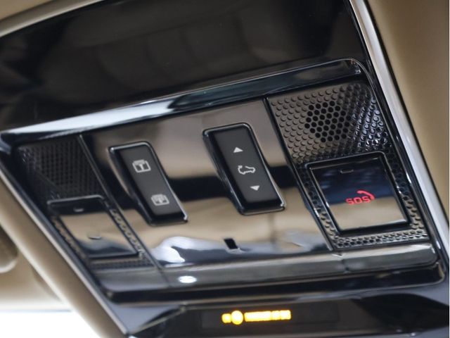 ROVER RANGE 2025 Image 31