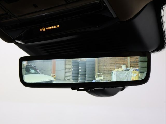 ROVER RANGE 2025 Image 31