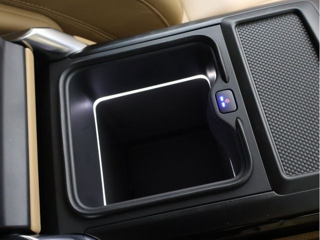 ROVER RANGE 2025 Image 31