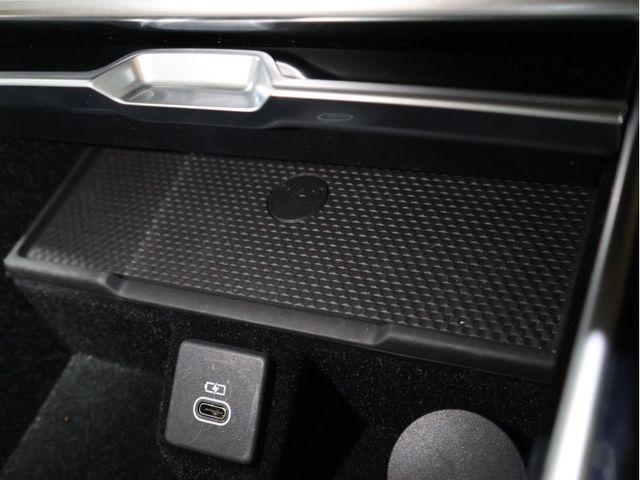 ROVER RANGE 2025 Image 31