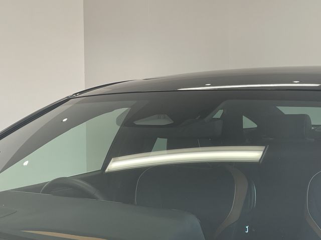 TOYOTA CROWN CROSSOVER 2023 Image 31