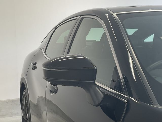 TOYOTA CROWN CROSSOVER 2023 Image 31