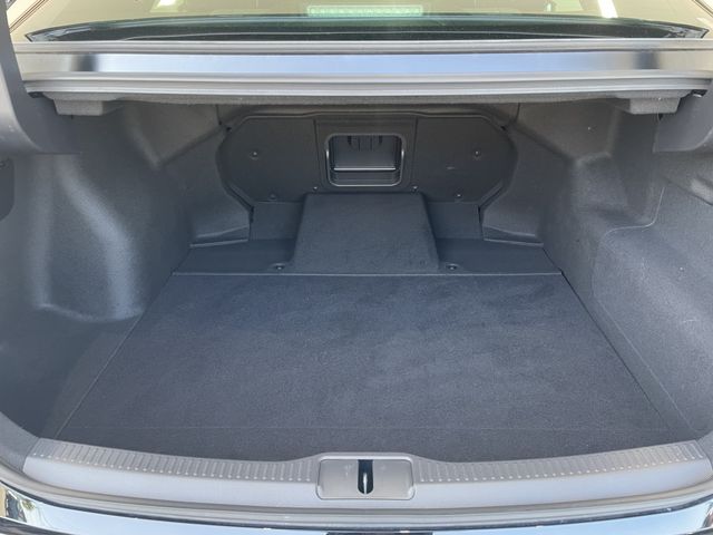 TOYOTA CROWN CROSSOVER 2023 Image 31