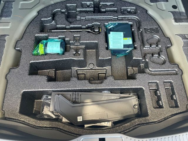 TOYOTA CROWN CROSSOVER 2023 Image 31