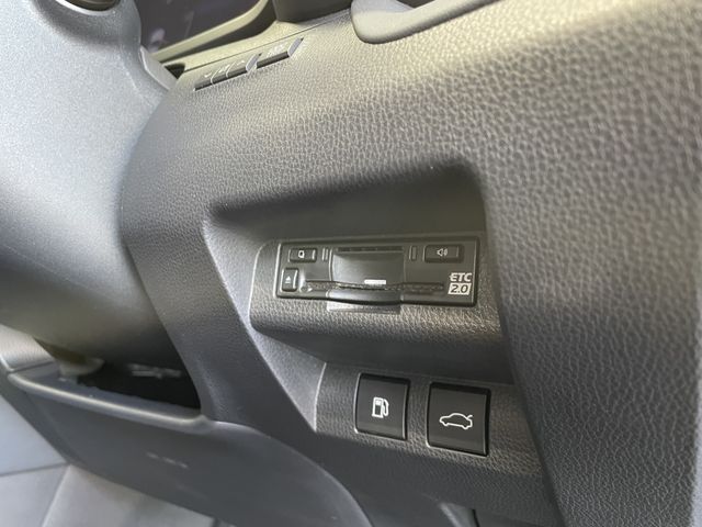 TOYOTA CROWN CROSSOVER 2023 Image 31