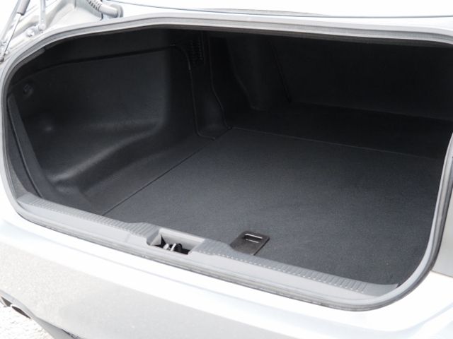 TOYOTA CROWN SEDAN HYBRID 4 2018 Image 31