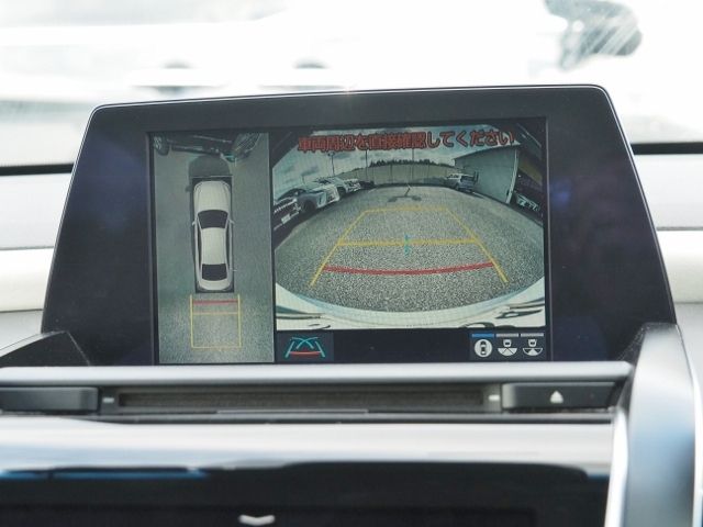 TOYOTA CROWN SEDAN HYBRID 4 2018 Image 31