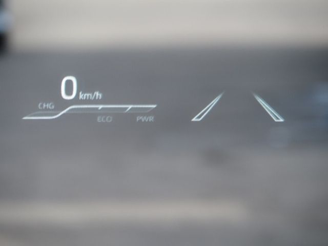 TOYOTA CROWN SEDAN HYBRID 4 2018 Image 31