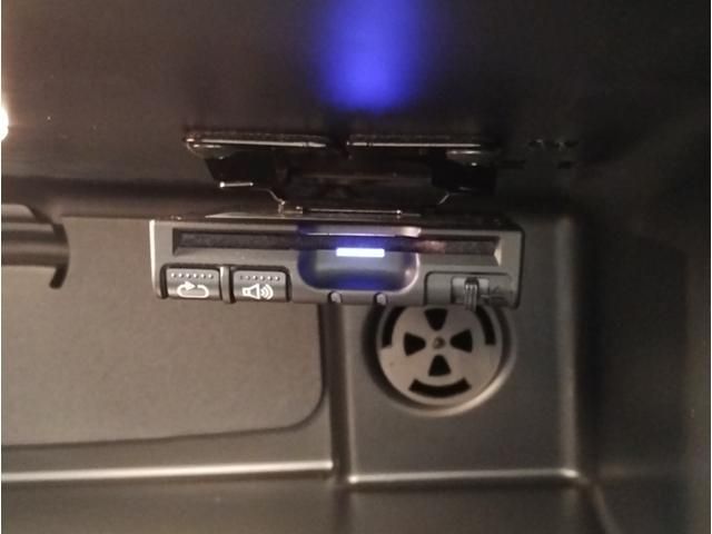 BMW MINI COOPER OPEN 2017 Image 31