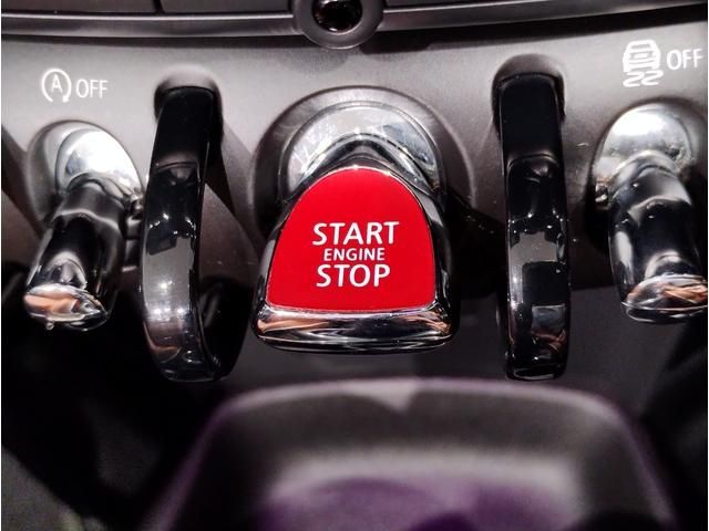 BMW MINI COOPER OPEN 2017 Image 31