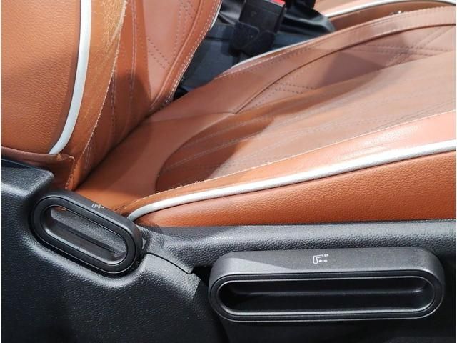 BMW MINI COOPER OPEN 2017 Image 31