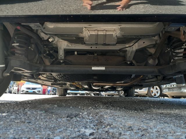 TOYOTA ROOMY 2020 Image 31