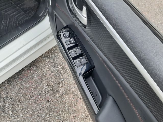 HONDA JADE HYBRID 2019 Image 31