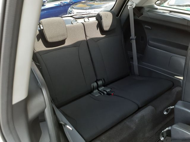 HONDA JADE HYBRID 2015 Image 31