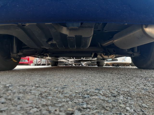 HONDA FREED HYBRID 2017 Image 31