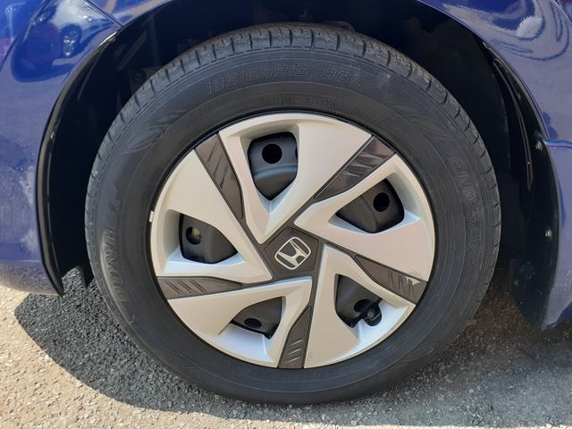 HONDA FREED HYBRID 2017 Image 31