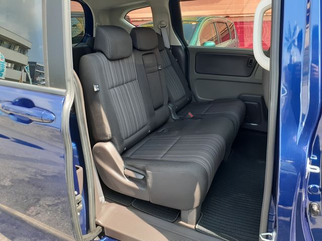 HONDA FREED HYBRID 2017 Image 31