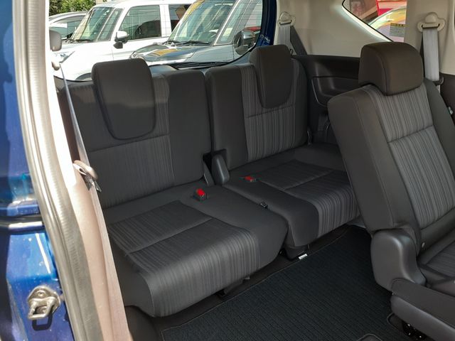 HONDA FREED HYBRID 2017 Image 31