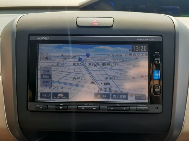 HONDA FREED HYBRID 2017 Image 31