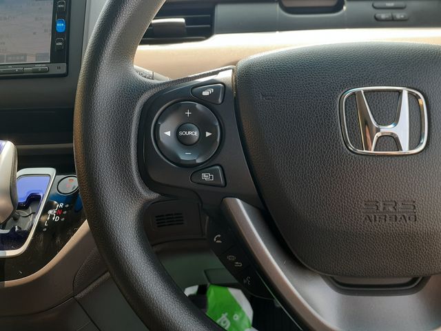 HONDA FREED HYBRID 2017 Image 31