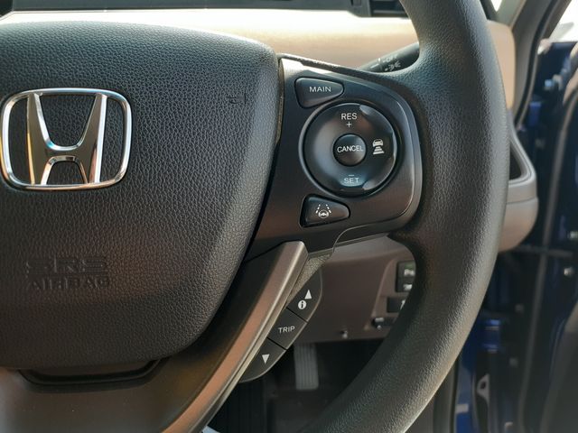 HONDA FREED HYBRID 2017 Image 31