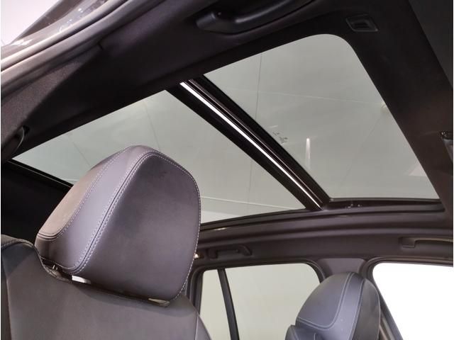 BMW X3 2024 Image 31