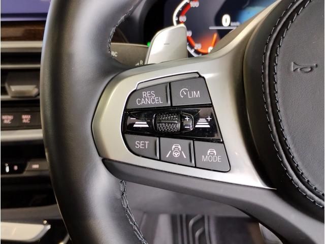 BMW X3 2024 Image 31