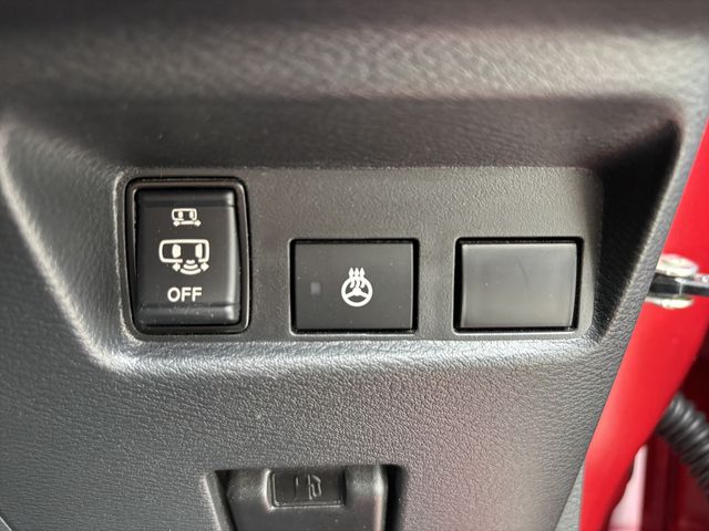 NISSAN ROOX 4WD 2024 Image 31