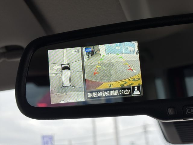 NISSAN ROOX 4WD 2024 Image 31