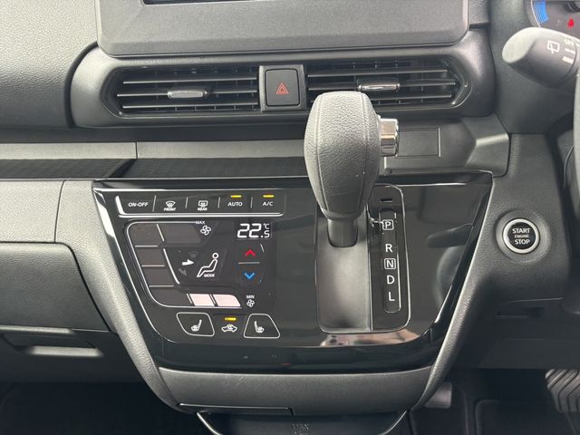 NISSAN ROOX 4WD 2024 Image 31