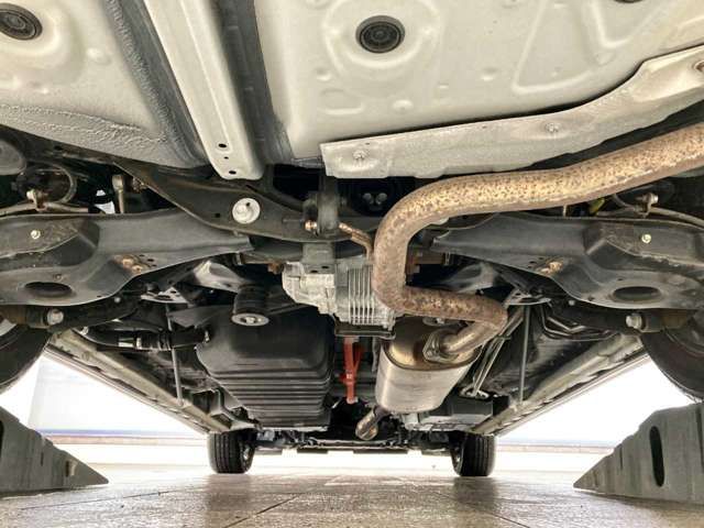 TOYOTA ALPHARD HYBRID 4WD 2018 Image 31