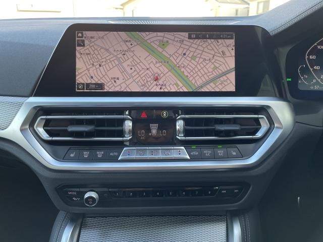 BMW 4SERIES GRAN COU 2023 Image 31