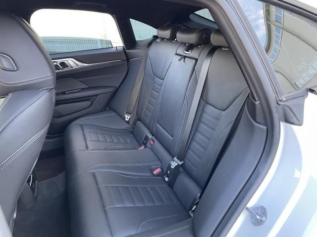 BMW 4SERIES GRAN COU 2023 Image 31