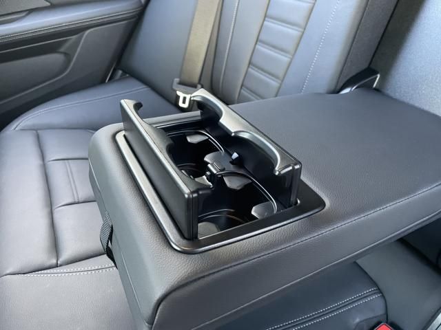 BMW 4SERIES GRAN COU 2023 Image 31