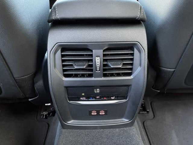 BMW 4SERIES GRAN COU 2023 Image 31