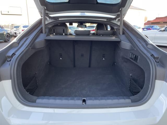 BMW 4SERIES GRAN COU 2023 Image 31