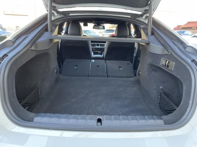 BMW 4SERIES GRAN COU 2023 Image 31