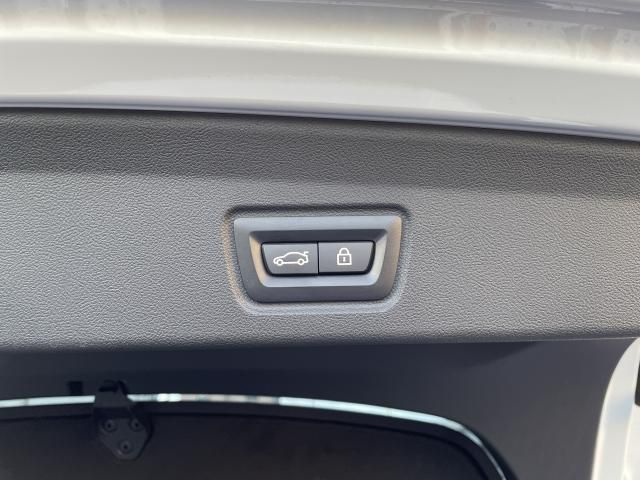 BMW 4SERIES GRAN COU 2023 Image 31