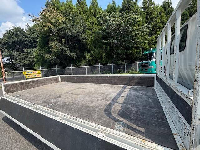 HINO DUTRO 2020 Image 31