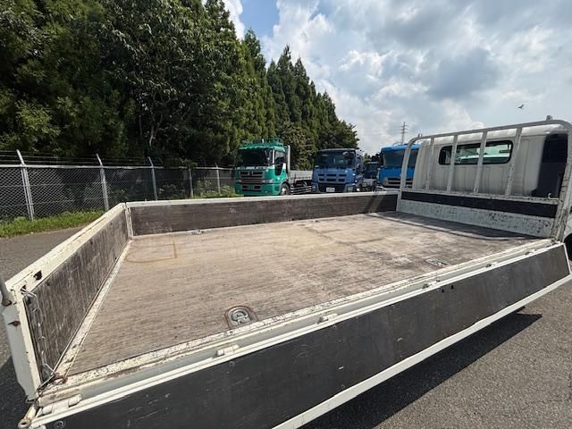 HINO DUTRO 2020 Image 31