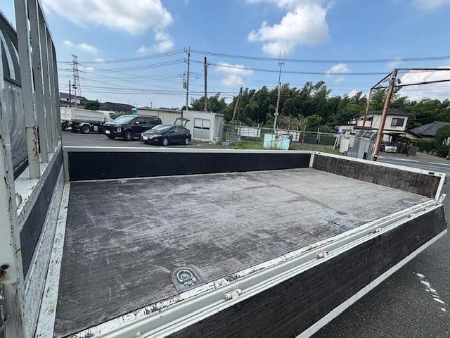 HINO DUTRO 2020 Image 31