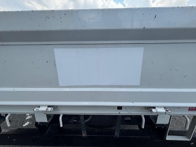 HINO DUTRO 2020 Image 31