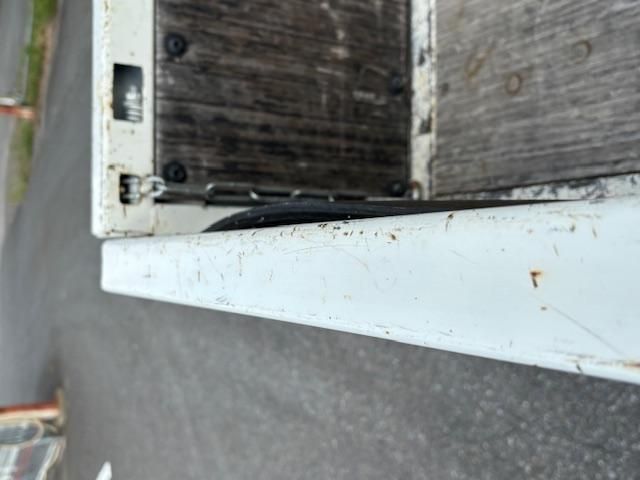 HINO DUTRO 2020 Image 31