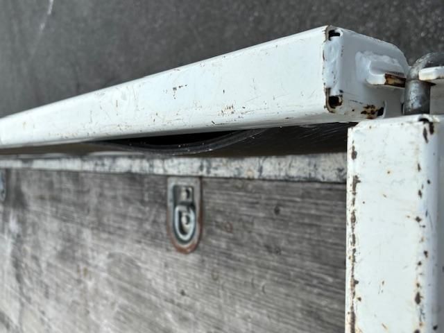 HINO DUTRO 2020 Image 31