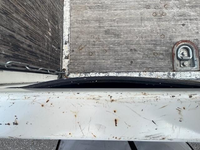 HINO DUTRO 2020 Image 31