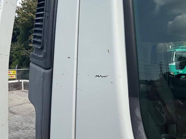 HINO DUTRO 2020 Image 31